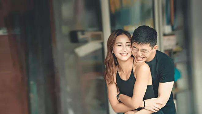 asian-dating.jpeg