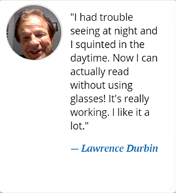 image3.png