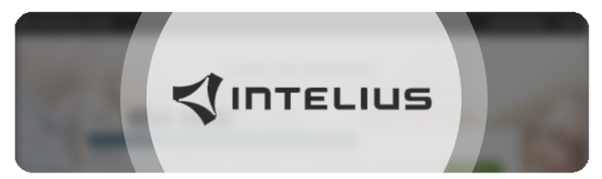 image2.png