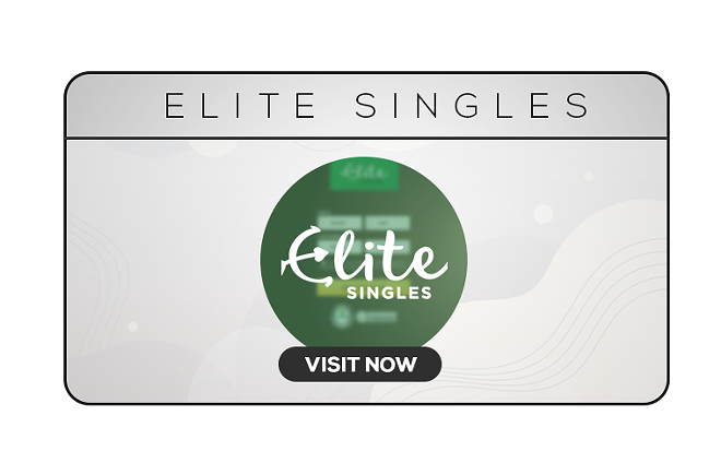 Elite dating agency