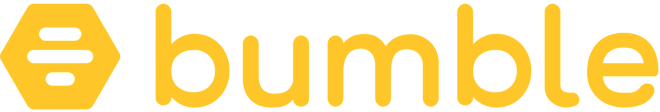 image6.png
