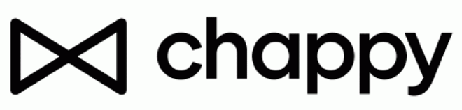 image7.png