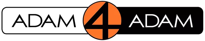 image12.jpg