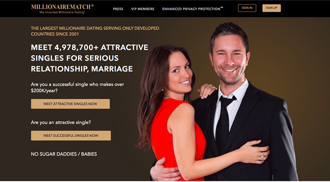 Get paid to date a millionaire book Get paid to date a millionaire book