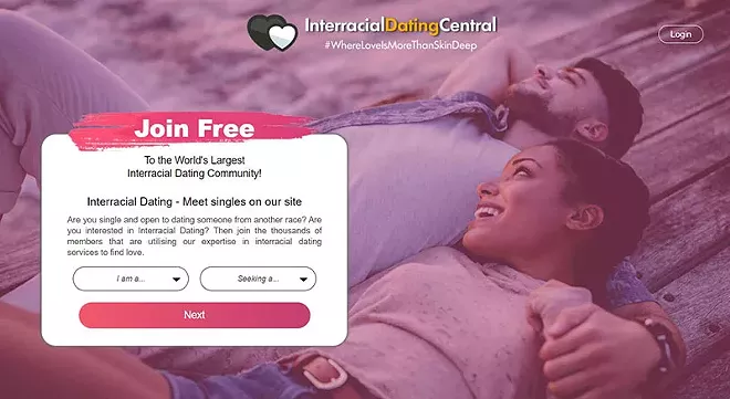 5interracial-dating-central.jpg