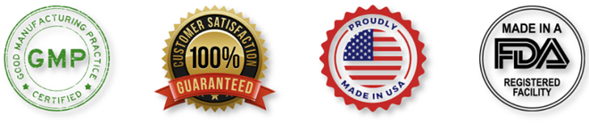 image3.png