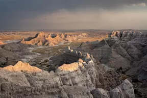image7.jpg