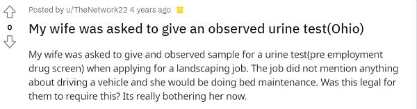 image5.png