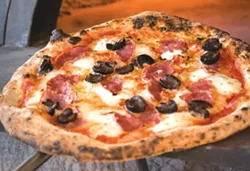citizen_pie_pizza.jpg