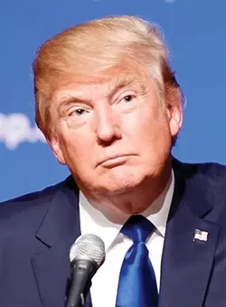 p_trump_copy.jpg