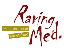 raving_med_logo.jpg