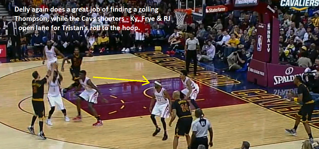 delly_hits_rolling_tt_v_rox.png