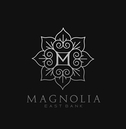 magnolia_logo.png