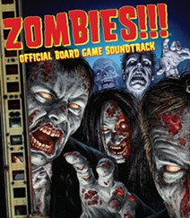 zombies_cover-blog.jpg