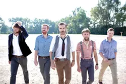 redwantingblue.jpg
