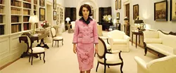 film-jackie.jpg