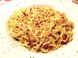eat1pasta_copy.jpg