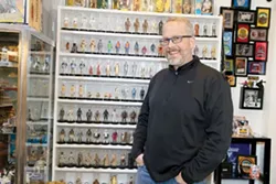 starwarsguy2.jpg