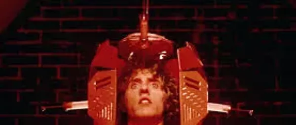 The Who's Roger Daltrey to Perform 'Tommy' in its Entirety with the Cleveland Orchestra