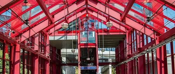 RTA Rides Will Be Free on Election Day