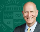 CSU Announces New President, Search Firm Likely Violated Contract Terms