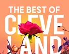 Vote Now in Scene's Best of Cleveland 2020 Finalist Poll