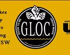 Great Lakes Brewing Company Workers Take Steps to Unionize with United Steelworkers