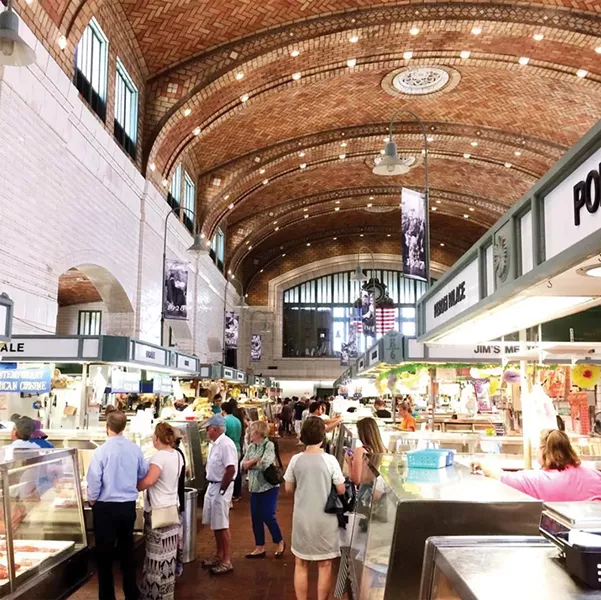 gift-westsidemarket_copy.jpg