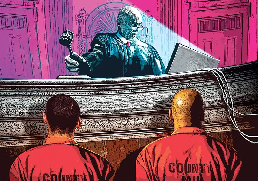 3-judges-use-software.jpg