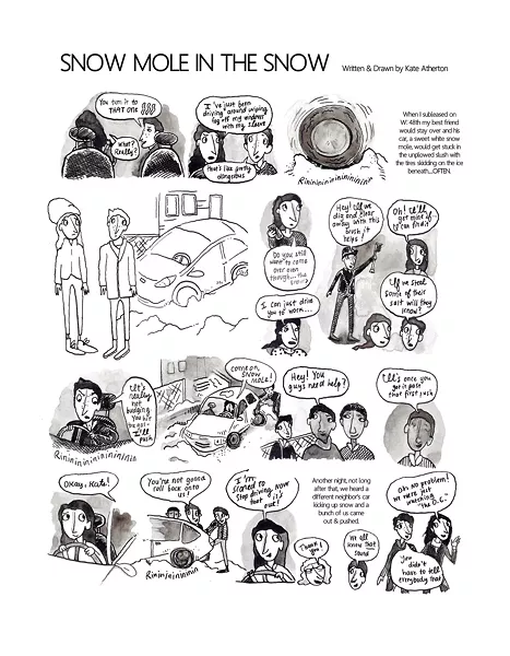 scene_comics_2018_ka.jpg