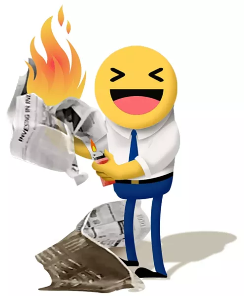feature-emoji_fire_copy.jpg
