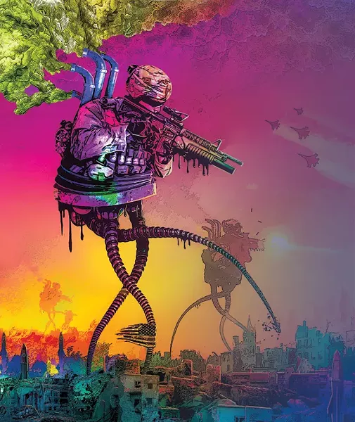 feature_art_bk.jpg