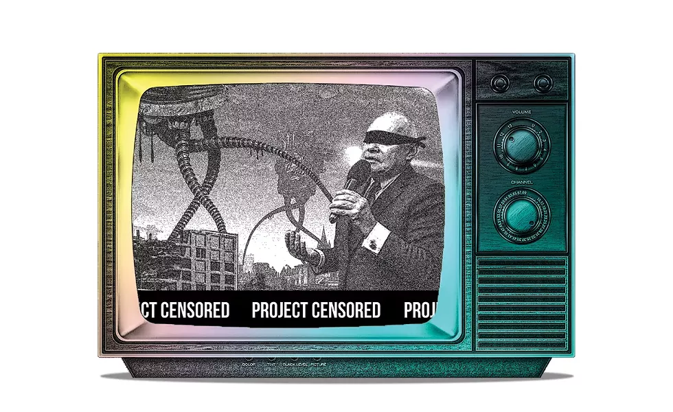 3-intro-graphic-project-censored-2018.jpg