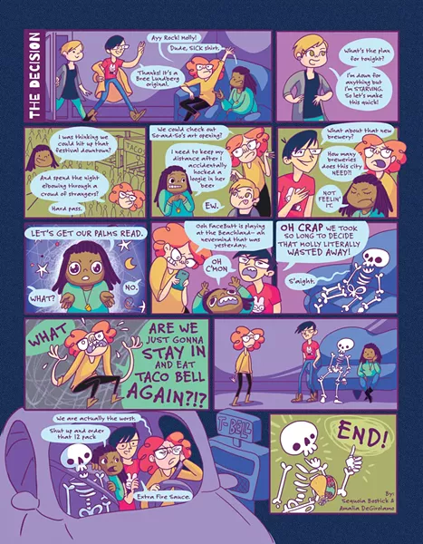 scene_comics_2019_04.jpg