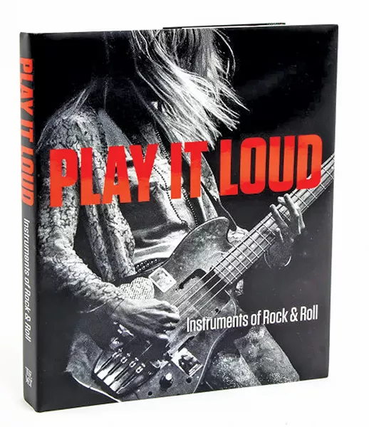 feature-courtesyrockhall.jpg