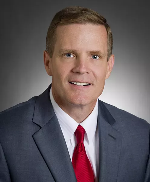 Kevin J. Kelley, Ward 13 - CLEVELANDCITYCOUNCIL.ORG