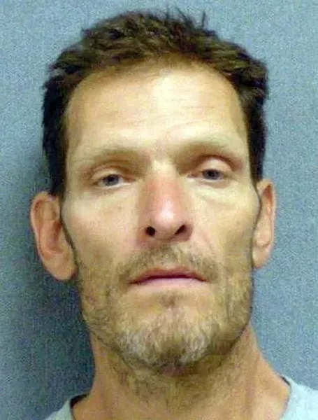 Chad South