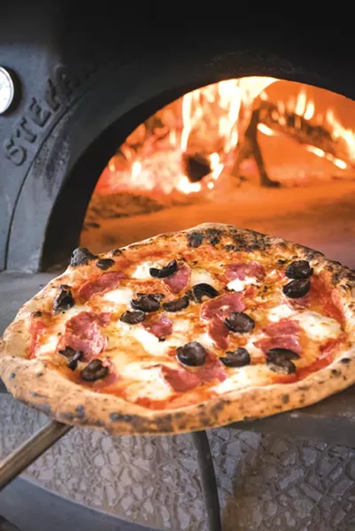 citizen_pie_pizza.jpg