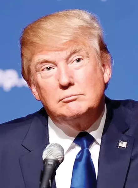 p_trump_copy.jpg