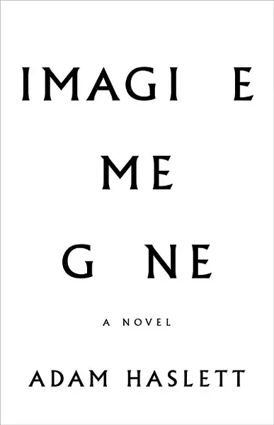 imaginemegone.jpg