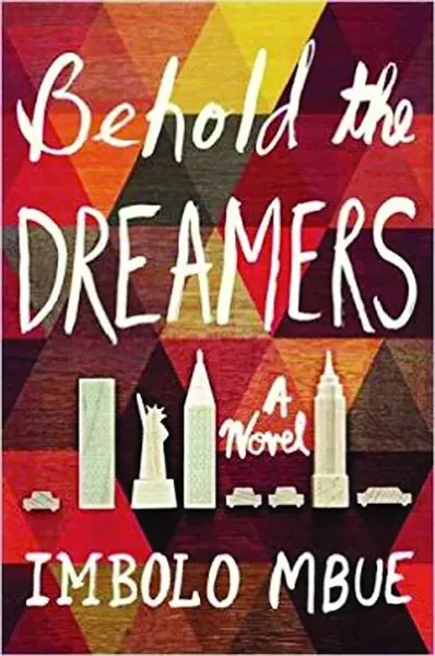 beholddreamers.jpg