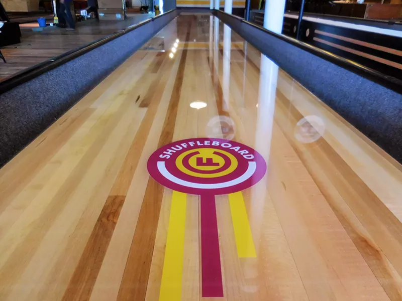 dscn1573.jpg