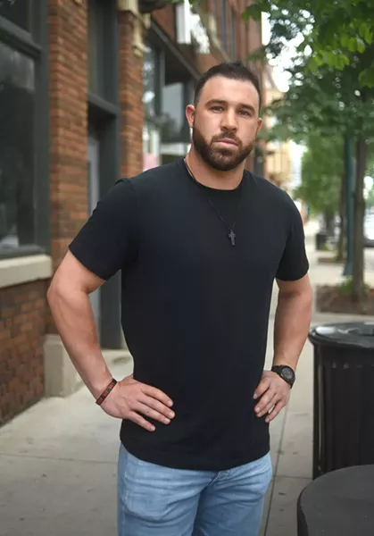 kipnis_outofuniform.jpg