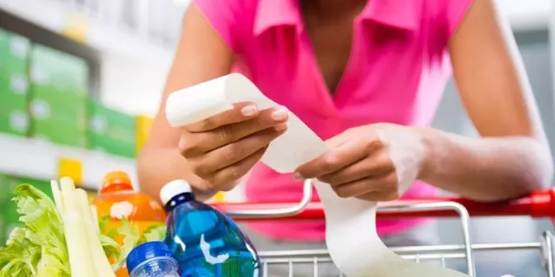 Ohio Could Be Hit Hard By Plan To Cut Food Stamps Scene And