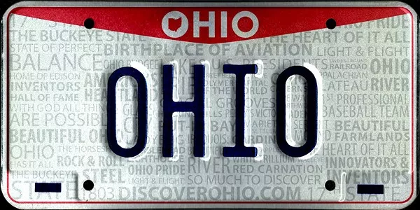 Bmv Akron Ohio >> Ohio Bmv To Stop Issuing Same Day Licenses Starting Today Bmv Akron Ohio >> Ohio Bmv To Stop Issuing Same Day Licenses Starting Today