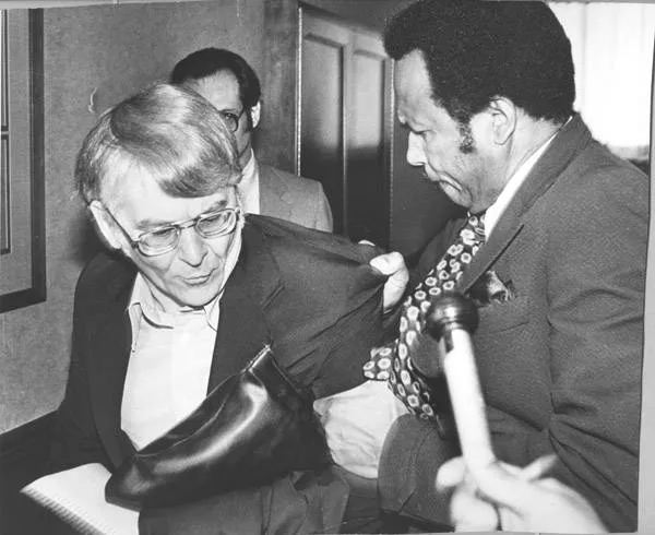 COURTESY OF THE CLEVELAND MEMORY PROJECT