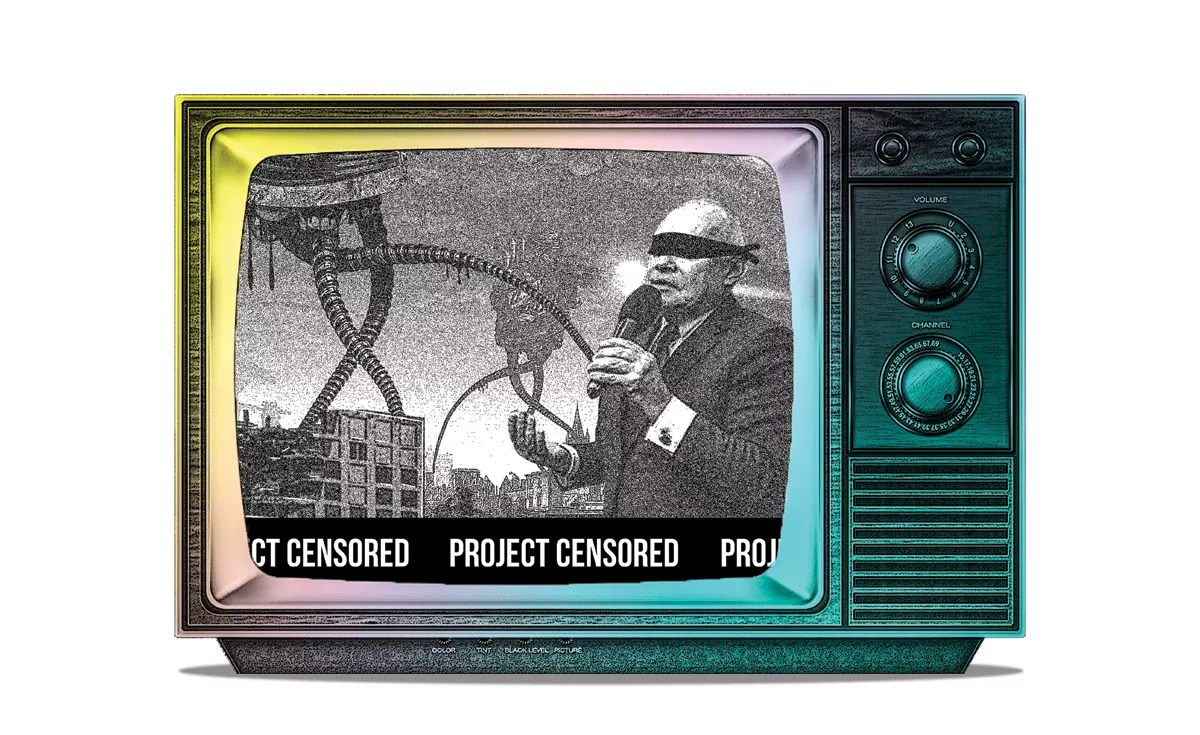 3-intro-graphic-project-censored-2018.jpg