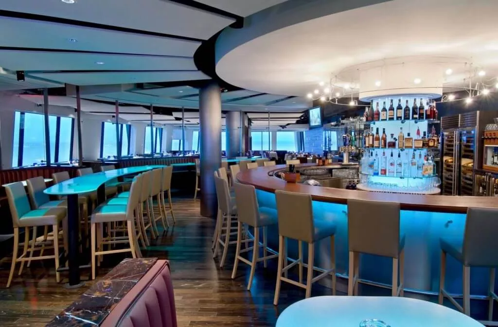 Ohio Has The Most Romantic Restaurants In The Country Opentable Ohio Has The Most Romantic Restaurants In The Country Opentable