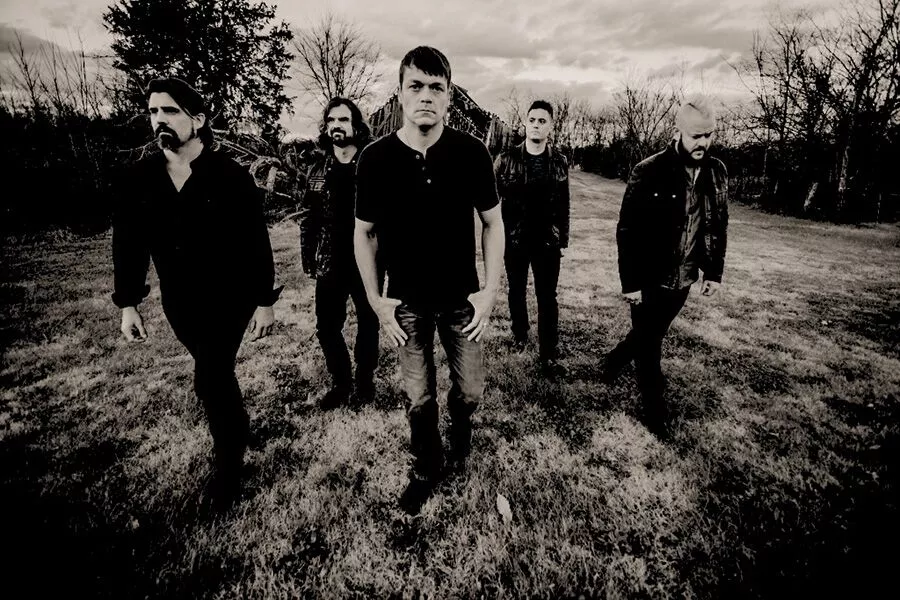 3 Doors Down To Play Mgm Northfield Park Center Stage In