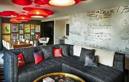 Hilton Cleveland Downtown Now Offering A Pricey Cleveland